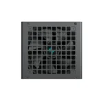 DeepCool PL750D 750W 80 Plus Bronze Power Supply - Image 2