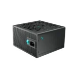 DeepCool PL750D 750W 80 Plus Bronze Power Supply - Image 3