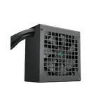 DeepCool PL750D 750W 80 Plus Bronze Power Supply - Image 4