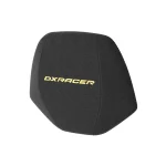 DXRacer Martian Series Electric Gaming Chair (EPU Leatherette/Size L), w/ Magnetic Headrest - Black - GC/LMT24LTA/N - Image 3