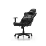 DXRacer Prince P132 Series Gaming Chair - Black - GC-P132-N-F2-158 - Image 3