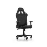 DXRacer Prince P132 Series Gaming Chair - Black - GC-P132-N-F2-158 - Image 4