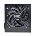 EASE EB550W Pro 80+ Bronze Fully Modular Power Supply - Image 2