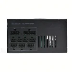 EASE EB550W Pro 80+ Bronze Fully Modular Power Supply - Image 5