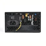 EASE EB550W Pro 80+ Bronze Fully Modular Power Supply - Image 6