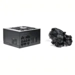 EASE EB550W Pro 80+ Bronze Fully Modular Power Supply - Image 8