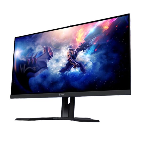 EASE G27I16 27in 2K 165Hz IPS Display QHD Gaming Monitor