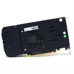EASE RX580 8GB GDDR5 256Bit Graphics Card - Image 3