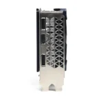 EASE RX580 8GB GDDR5 256Bit Graphics Card - Image 2