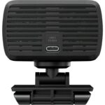Corsair Elgato STARVIS Facecam - 1080p60 True Full HD Webcam for Live Streaming, Gaming, Video Calls, Sony Sensor - Image 4