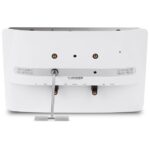 ViewSonic EP1042T 10.1in Multimedia Digital Poster Monitor - Image 4