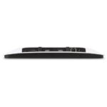 ViewSonic EP1042T 10.1in Multimedia Digital Poster Monitor - Image 2