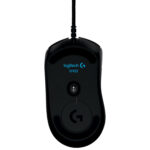 Logitech G403 Prodigy Wired Optical RGB Gaming Mouse - Image 5