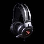 Bloody G437 7.1 Virtual Surround Sound Glare USB Gaming Headset - Image 3