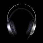 Bloody G520 Virtual 7.1 Surround Sound USB Gaming Headset - Image 3