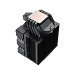 GAMEMAX Gamma 90 Digital BK CPU Air Cooler - Image 6