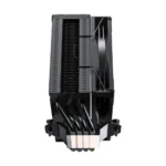 GAMEMAX Sigma 520 Digital BK Tower CPU Air Cooler - Image 7