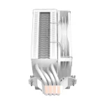GAMEMAX Sigma 520 Digital WH Tower CPU Air Cooler - Image 7