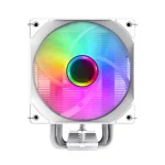 GAMEMAX Sigma 550 Infinity White - Image 4