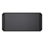 GAMEMAX V4.0 ARGB HUB PWM BK w/ Remote - Black - Image 4