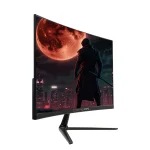 GAMEON GOC24F180VA Pro Series 24in FHD 180Hz VA Curved Gaming Monitor, MPRT 0.5ms, HDMI 2.1, 3000R, 16:9, Supports PS5 - Image 3