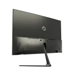 GAMEON GOC24F180VA Pro Series 24in FHD 180Hz VA Curved Gaming Monitor, MPRT 0.5ms, HDMI 2.1, 3000R, 16:9, Supports PS5 - Image 5