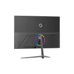 GAMEON GOC27Q180VA Pro Series 27in QHD 180Hz VA Curved Gaming Monitor, MPRT 0.5ms, HDMI 2.1, 3000R, 16:9, Supports PS5 - Image 5