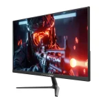 GAMEON GOES22FHD120IPS 22in FHD 120Hz Fast IPS Gaming Monitor, MPRT 0.5ms, HDMI 2.1, 16:9, Supports PS5 - Image 2