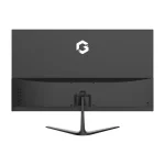 GAMEON GOES22FHD120IPS 22in FHD 120Hz Fast IPS Gaming Monitor, MPRT 0.5ms, HDMI 2.1, 16:9, Supports PS5 - Image 3