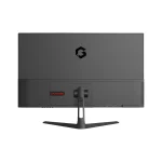 GAMEON GOES27FHD160IPS 27in FHD 160Hz Fast IPS Gaming Monitor, MPRT 0.5ms, HDMI 2.1, 16:9, Supports PS5 - Image 3