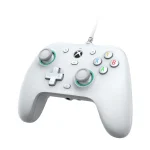 GameSir G7 SE Wired Controller for Xbox Series X|S, Xbox One & Windows 10/11, Plug and Play Gaming Gamepad with Hall Effect Joysticks/Hall Trigger, 3.5mm Audio Jack - Image 2