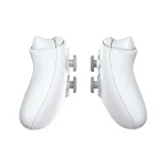 GameSir G7 SE Wired Controller for Xbox Series X|S, Xbox One & Windows 10/11, Plug and Play Gaming Gamepad with Hall Effect Joysticks/Hall Trigger, 3.5mm Audio Jack - Image 4