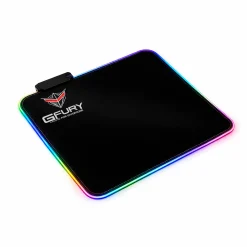 GFURY GF-MP001 RGB Gaming Mousepad - Small