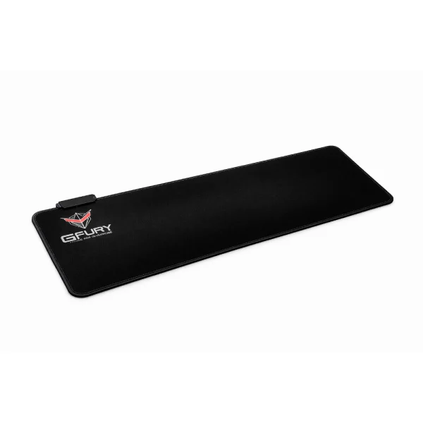 GFURY GF-MP003 Gaming Mousepad - Extended