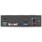 GIGABYTE B550 Gaming X V2 AM4 (rev. 1.4) AMD Gaming Motherboard - Image 4