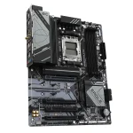 GIGABYTE B650 EAGLE AX (rev. 1.0/1.1) AM5 DDR5 Motherboard - Image 3