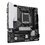 GIGABYTE B650M GAMING WIFI (rev. 1.0) AM5 DDR5 Motherboard - Image 2