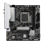 GIGABYTE B650M GAMING WIFI (rev. 1.0) AM5 DDR5 Motherboard - Image 3