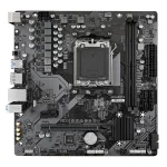 GIGABYTE B650M H (rev. 1.0) AM5 DDR5 Motherboard - Image 2