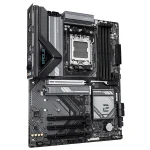 GIGABYTE B850 EAGLE WIFI6E (rev. 1.x) AM5 DDR5 Motherboard - Image 3