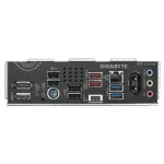 GIGABYTE B850 EAGLE WIFI6E (rev. 1.x) AM5 DDR5 Motherboard - Image 4
