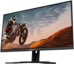 Gigabyte G27F 2 UK 27in 144Hz 1080P Gaming Monitor, 1920 x 1080 IPS Display, 1ms (MPRT) Response Time - Image 2