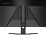 Gigabyte G27F 2 UK 27in 144Hz 1080P Gaming Monitor, 1920 x 1080 IPS Display, 1ms (MPRT) Response Time - Image 5