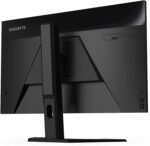 Gigabyte G27F 2 UK 27in 144Hz 1080P Gaming Monitor, 1920 x 1080 IPS Display, 1ms (MPRT) Response Time - Image 4