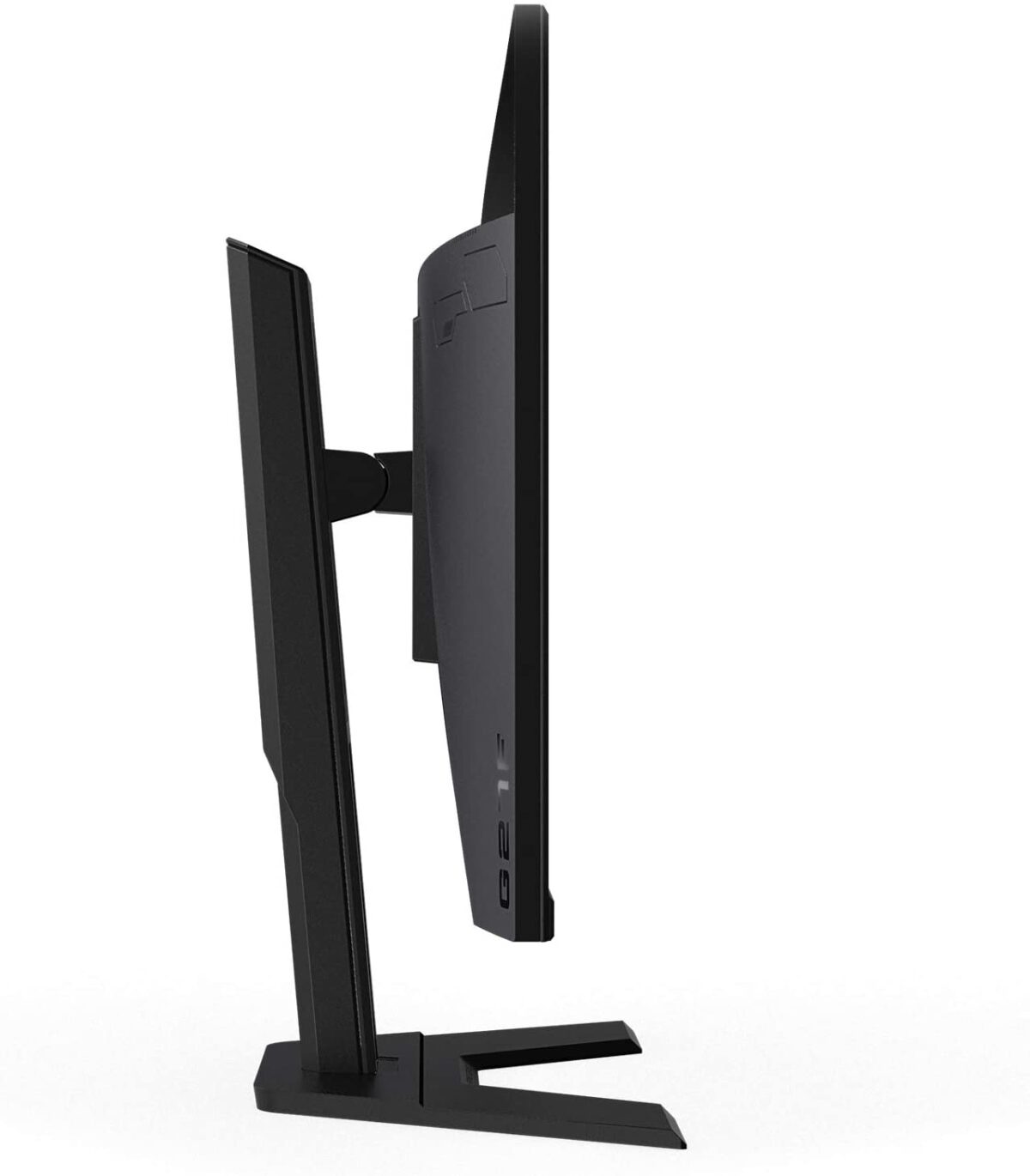 Gigabyte G27F 2 UK 27in 144Hz 1080P Gaming Monitor, 1920 x 1080 IPS Display, 1ms (MPRT) Response Time - Image 3