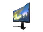 Gigabyte G27FC A-EK 27in 165Hz 1080p Curved Gaming Monitor - Image 7