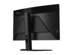 Gigabyte G27FC A-EK 27in 165Hz 1080p Curved Gaming Monitor - Image 5