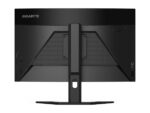 Gigabyte G27FC A-EK 27in 165Hz 1080p Curved Gaming Monitor - Image 4