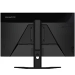 Gigabyte G27Q EK QHD 144Hz 27in IPS Gaming Monitor, 1ms (MPRT), VESA Display HDR400, Adaptive-Sync/FreeSync Premium, 2x HDMI 2.0/1x Displayport 1.2 - Image 3