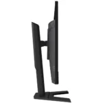 Gigabyte G27Q EK QHD 144Hz 27in IPS Gaming Monitor, 1ms (MPRT), VESA Display HDR400, Adaptive-Sync/FreeSync Premium, 2x HDMI 2.0/1x Displayport 1.2 - Image 6